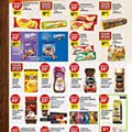 Antevisão Folheto PINGO DOCE Madeira Promoções de 23 fevereiro a 1 março d20.jpg